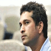 Journal of Astrology - Sachin Tendulkar
