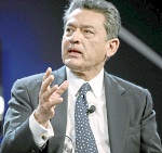 Rajat Gupta