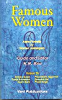 FAMOUS WOMEN:ASTRO-POTRAITS BY WOMEN ASTROLOGERS
