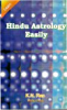 LEARN HINDU ASTROLOGY EASILY