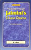 JAIMINI'S CHARA DASHA