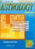 RENEW YOUR SUBSCRIPTION TO JOURNAL OF ASTROLOGY