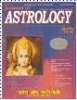 Journal of Astrology Vol 2-7