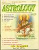 Makar Sankranti Issue - January-March  2002 (Vol 6-20)