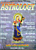 Mesha Sankranti Issue - January-March 2007 (Vol 11-40)